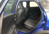 renault-symbioz-1-8-e-tech-full-hybrid-160ch-esprit-alpine-25 - 893684713