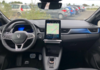 renault-symbioz-1-8-e-tech-full-hybrid-160ch-esprit-alpine-25 - 893684713