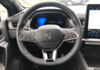 renault-symbioz-1-8-e-tech-full-hybrid-160ch-esprit-alpine-25 - 893684713