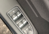 renault-symbioz-1-8-e-tech-full-hybrid-160ch-esprit-alpine-25 - 893684713