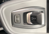 renault-symbioz-1-8-e-tech-full-hybrid-160ch-esprit-alpine-25 - 893684713