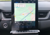 renault-symbioz-1-8-e-tech-full-hybrid-160ch-esprit-alpine-25 - 893684713
