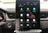 renault-symbioz-1-8-e-tech-full-hybrid-160ch-esprit-alpine-25 - 893684713