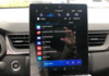 renault-symbioz-1-8-e-tech-full-hybrid-160ch-esprit-alpine-25 - 893684713