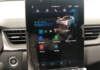 renault-symbioz-1-8-e-tech-full-hybrid-160ch-esprit-alpine-25 - 893684713