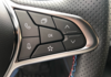 renault-symbioz-1-8-e-tech-full-hybrid-160ch-esprit-alpine-25 - 893684713