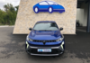 renault-symbioz-1-8-e-tech-full-hybrid-160ch-esprit-alpine-25 - 893684713