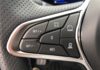 renault-symbioz-1-8-e-tech-full-hybrid-160ch-esprit-alpine-25 - 893684713