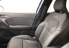 renault-symbioz-1-8-e-tech-full-hybrid-160ch-esprit-alpine-25 - 893684713