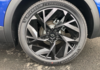 renault-symbioz-1-8-e-tech-full-hybrid-160ch-esprit-alpine-25 - 893684713