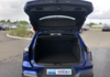 renault-symbioz-1-8-e-tech-full-hybrid-160ch-esprit-alpine-25 - 893684713
