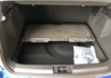 renault-symbioz-1-8-e-tech-full-hybrid-160ch-esprit-alpine-25 - 893684713