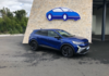 renault-symbioz-1-8-e-tech-full-hybrid-160ch-esprit-alpine-25 - 893684713