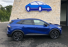 renault-symbioz-1-8-e-tech-full-hybrid-160ch-esprit-alpine-25 - 893684713