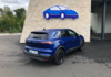 renault-symbioz-1-8-e-tech-full-hybrid-160ch-esprit-alpine-25 - 893684713