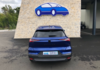 renault-symbioz-1-8-e-tech-full-hybrid-160ch-esprit-alpine-25 - 893684713