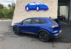 renault-symbioz-1-8-e-tech-full-hybrid-160ch-esprit-alpine-25 - 893684713
