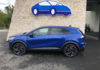 renault-symbioz-1-8-e-tech-full-hybrid-160ch-esprit-alpine-25 - 893684713