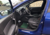 renault-symbioz-1-8-e-tech-full-hybrid-160ch-esprit-alpine-25 - 893684713
