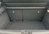 renault-clio-v-1-0-tce-90ch-techno - 893834713