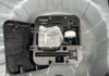 renault-clio-v-1-0-tce-90ch-techno - 893834713