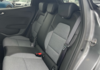 renault-clio-v-1-0-tce-90ch-techno - 893834713