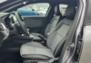 renault-clio-v-1-0-tce-90ch-techno - 893834713