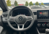 renault-clio-v-1-0-tce-90ch-techno - 893834713