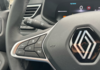 renault-clio-v-1-0-tce-90ch-techno - 893834713