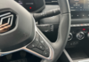renault-clio-v-1-0-tce-90ch-techno - 893834713