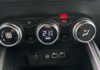 renault-clio-v-1-0-tce-90ch-techno - 893834713