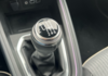 renault-clio-v-1-0-tce-90ch-techno - 893834713