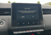 renault-clio-v-1-0-tce-90ch-techno - 893834713