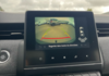 renault-clio-v-1-0-tce-90ch-techno - 893834713