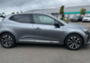 renault-clio-v-1-0-tce-90ch-techno - 893834713