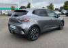 renault-clio-v-1-0-tce-90ch-techno - 893834713
