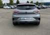 renault-clio-v-1-0-tce-90ch-techno - 893834713