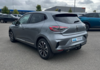 renault-clio-v-1-0-tce-90ch-techno - 893834713
