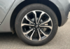 renault-clio-v-1-0-tce-90ch-techno - 893834713