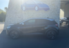 renault-captur-ii-1-6-e-tech-full-hybrid-145ch-esprit-alpine - 893904713