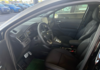 renault-captur-ii-1-6-e-tech-full-hybrid-145ch-esprit-alpine - 893904713