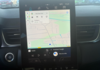 renault-captur-ii-1-6-e-tech-full-hybrid-145ch-esprit-alpine - 893904713