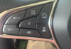 renault-captur-ii-1-6-e-tech-full-hybrid-145ch-esprit-alpine - 893904713