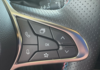 renault-captur-ii-1-6-e-tech-full-hybrid-145ch-esprit-alpine - 893904713