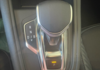renault-captur-ii-1-6-e-tech-full-hybrid-145ch-esprit-alpine - 893904713