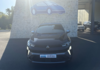 renault-captur-ii-1-6-e-tech-full-hybrid-145ch-esprit-alpine - 893904713