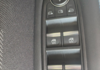 renault-captur-ii-1-6-e-tech-full-hybrid-145ch-esprit-alpine - 893904713
