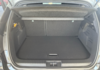renault-captur-ii-1-6-e-tech-full-hybrid-145ch-esprit-alpine - 893904713