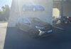 renault-captur-ii-1-6-e-tech-full-hybrid-145ch-esprit-alpine - 893904713