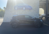 renault-captur-ii-1-6-e-tech-full-hybrid-145ch-esprit-alpine - 893904713